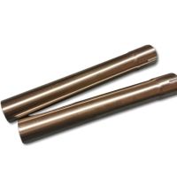 Exhaust compatible with Ural Gear Up 2020-2024, Ultracone, full system exhaust legal for UK and non-EU countries including removable db killer 
