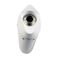 Exhaust compatible with Yamaha Yzf 1000 R1 1998-2001, Albus Ceramic, Homologated legal slip-on exhaust including removable db killer and link pipe 