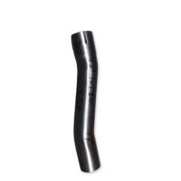Exhaust compatible with Ural Gear Up 2017-2019, Ultracone, Homologated legal mid-full system exhaust including removable db killer 