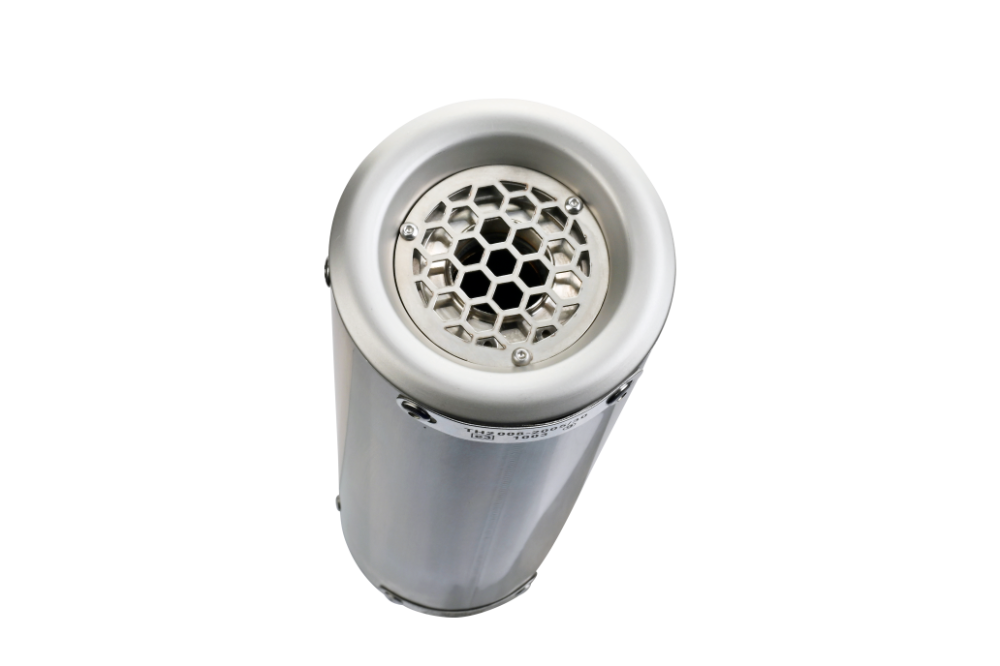 GPR exhaust compatible with  Benelli Leoncino 500  2017-2024, M3 Inox , Homologated legal Mid-full system exhaust, including removable db killer and catalyst  