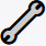 Removable DB Killer